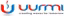 Uurmi Systems