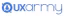 UXArmy Pte Ltd