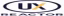 UXReactor