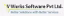 V-works software private limited