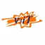 V3iT Consulting