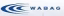 VA Tech Wabag Ltd.