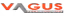 Vagus Technologies