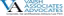 Vaish and Associates