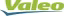 Valeo