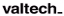 Valtech