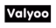 Valyoo Technologies Pvt Ltd
