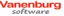 Vanenburg Software
