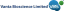 Vanta Bioscience Limited