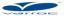 Varroc Group