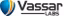 Vassar Labs