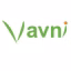 vavni