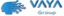 Vaya Group