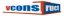 vConstruct Private Limited