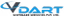 Vdart Software Services