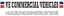 VE Commercial Vehicles Ltd.
