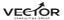 Vector Consulting