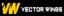 Vector Wings