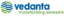 Vedanta Resources