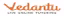 Vedantu Innovations