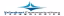 Velankani Software