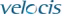 Velocis Systems