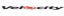 Velocity Technologies India Pvt. Ltd.