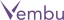 VEMBU TECHNOLOGIES