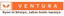 Ventura Securities Ltd