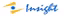 Venture Infotek