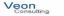 Veon Consulting