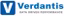 Verdantis Technologies