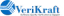 Verikraft Solutions