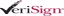 Verisign