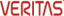 Veritas