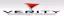 Verity knowledge Solutions Pvt ltd ( UBS affiliate)