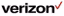 Verizon