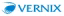 Vernix Technologies Pvt Ltd