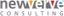 Verve Consulting