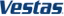 Vestas Technology R&D Chennai Pvt Ltd