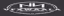 Vfxwaala