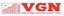 VGN Developers Pvt. Ltd.
