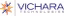 Vichara Technologies