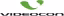 Videocon Industries Ltd.