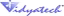 Vidyatech Solutions Pvt. Ltd.