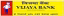 Vijaya Bank