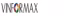 Vinformax