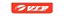 VIP industries