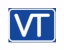 Virginia Transformer India Pvt. Ltd.