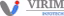 Virim Infotech